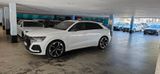 Audi RSQ8 Carbon, Dynamikpaket, 305km/h, voll ! - Audi RSQ8 von privat