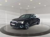 Audi A3 Sportback 35 TFSI edition one AHK RFK - Audi A3 edition-one