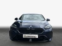 BMW 120 - Vorschau Bild 4