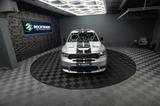 Dodge Durango 5.7 V8 R/T 4x4 Night-Paket *7 Sitze*19%* - Dodge Gebrauchtwagen in Leipzig