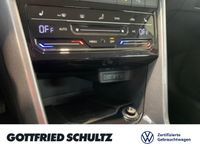 Volkswagen T-Roc - Vorschau Bild 23
