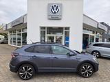 Volkswagen Taigo R-Line AHK ACC IQ-Light Navi Rear-View - VW Taigo Gebrauchtwagen in Dresden