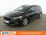 Ford Mondeo 2.0 TDCi ST-Line Aut*NAVI*LED*TEMPO*CAM* - Ford Mondeo Gebrauchtwagen