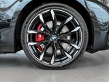 BMW 430i xDrive M-SPORT PRO+DA+PA++ADAP LED+SHZ+LHZ+ - BMW 4er Reihe mit Benzin-Antrieb: Cabrio
