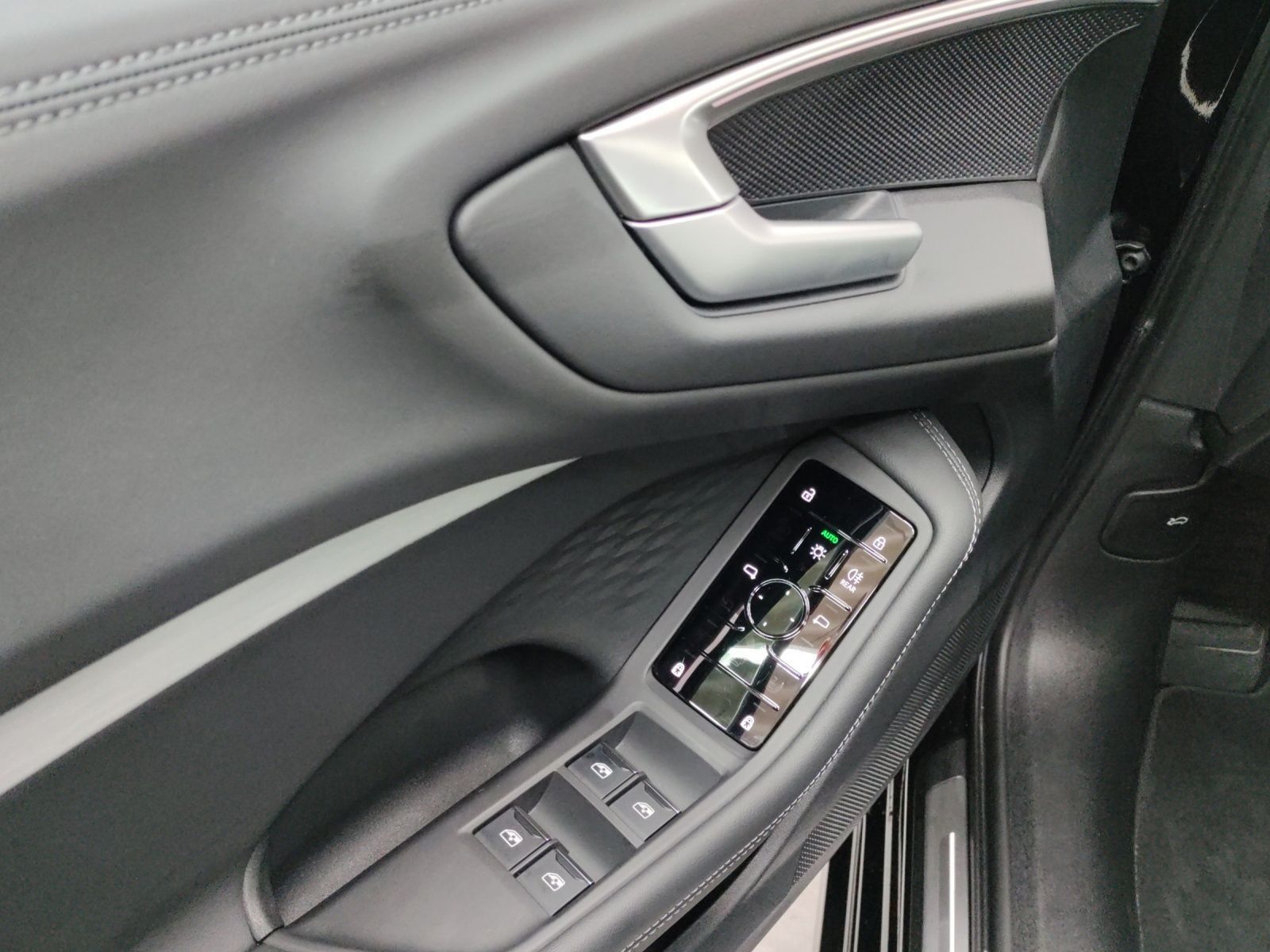 Audi A5 - Bild 10
