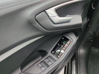 Audi A5 - Vorschau Bild 10