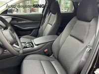 Mazda CX-30 - Vorschau Bild 11