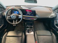 BMW M235 - Vorschau Bild 12