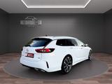 Opel Insignia B ST GSi 4x4 /OPC/LED/BOSE/MASSAGE - Opel Insignia mit Diesel-Antrieb: Opc