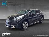Mercedes-Benz EQE 300 SUV Electric Art/Advanced/LED/360°K/AHK/ - Mercedes-Benz EQE SUV Jahreswagen