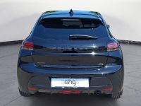 Peugeot 208 - Vorschau Bild 6