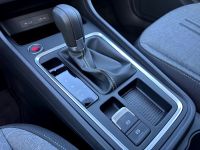 Seat Ateca - Vorschau Bild 15