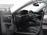 Peugeot 508 1.6 HYbrid Allure | Adaptive cruise | Half l - Peugeot 508: 1.6