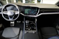 Volkswagen Touareg R eHybrid 4Motion AHK Dynaudio HuD 360°