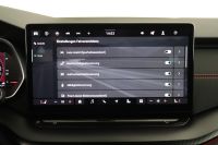 Skoda Octavia - Vorschau Bild 18