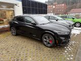 Ford Mustang Mach-E 75 kWh AWD Techpaket 2  - Ford Mustang Mach-E von privat