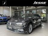 Volkswagen Passat  Variant 4M 2.0 TDI R-Line Matrix Navi Vi - Volkswagen Passat: R Line Variant