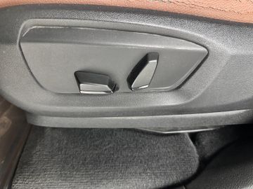 BMW X5 - 12