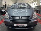 Citroën Xsara Picasso 1.6 16V Style/PDC/Klimaautomatik - Citroën Xsara Picasso in Köln