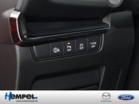 Mazda 3 - Vorschau Bild 19