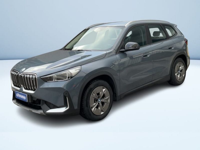 Other BMW X1 i xDrive30