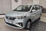 Suzuki ERTIGA  GL - Suzuki Neuwagen