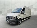 Volkswagen Crafter 35 Hochraum-Kasten MR Frontantrieb*5J-GA - VW Abschleppwagen