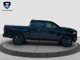 Dodge RAM/DIESEL/LIMITED/KAM/CREWCAP/SCHADOWL/VOLL - Dodge RAM mit Diesel-Antrieb: Geländewagen