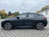 BMW X2 sDrive 20 i M Sport 1.Hand Automatik *TOP* - BMW X2 in Krefeld