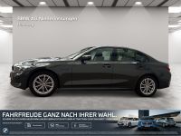 BMW 318 - Vorschau Bild 2