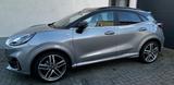 Ford Puma Hybrid ST-Line Vignale fast Vollausstattung - Ford Puma von privat