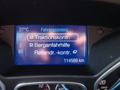 Fahrzeugbild-Thumbnail
