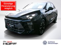 Cupra Terramar 1.5 eTSI DSG HUD 360° Kamera Memory Nav