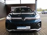 Volkswagen Tiguan R-Line 2,0 TDI DSG -5 J. Garantie-3,99% F - Volkswagen Tiguan mit Diesel-Antrieb: Garantie