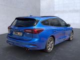 Ford Focus ST-Line Sportpaket Bluetooth Navi LED - Ford Focus: Kombi, Sport