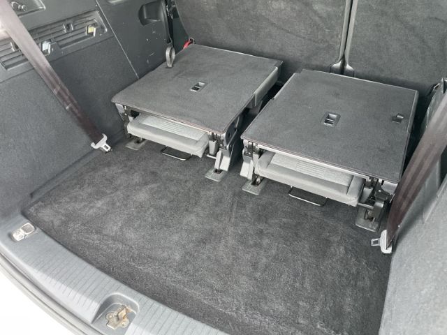Fahrzeugabbildung Ford Tourneo Grand Connect 2.0 EcoBlue Active AWD 7-S