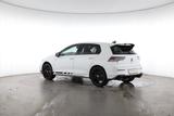 Volkswagen Golf VIII GTI 2.0 TSI DSG Clubsport | AKRAPO | - VW Golf Gebrauchtwagen in Ludwigshafen