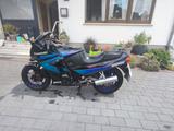 Kawasaki GPX 600 R - Offers matching your search criteria