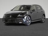 Volkswagen Golf GTE 1.5 TSI eHybrid DSG AHK Matrix-LED - Gebrauchtwagen in Seelze