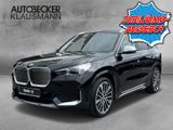 BMW iX1 eDrive20 xLine JUBILÄUMSANGEBOT - BMW in Moers