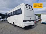 Morelo Palace 85 L Standort Bissendorf - Offers