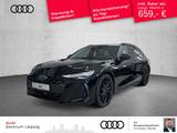 Audi A6 Avant e-hybrid edition one qu. OLED*AHK*Pano* - Audi Gebrauchtwagen in Frankfurt
