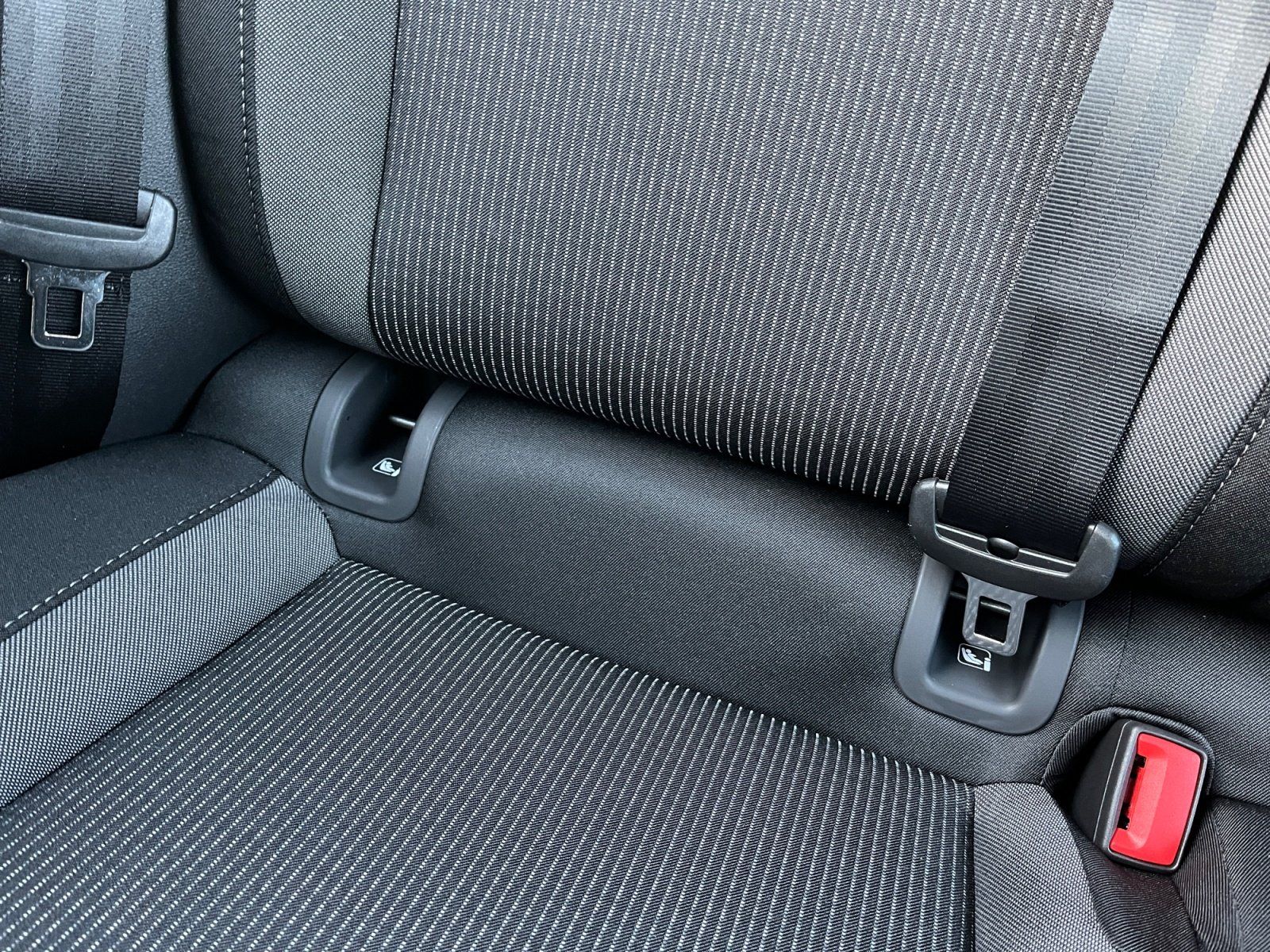 Skoda Octavia - Bild 23