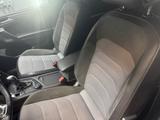 Volkswagen Tiguan Allspace 2.0 TDI SCR 147kW DSG 4MOTIO... - VW Tiguan Allspace Gebrauchtwagen in München