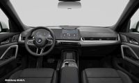 BMW X1 - Vorschau Bild 3