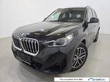 BMW X1 2.0i xDrive23i M-Sport Aut. LED-Xenon LC-Pro - BMW X1: 2.0