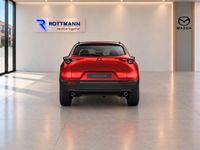 Mazda CX-30 - Vorschau Bild 5