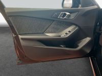 BMW 120 - Vorschau Bild 20
