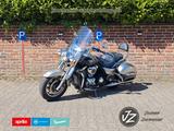 Kawasaki Vulcan 1700 Nomad ABS - Offers