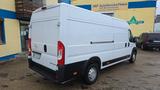 Opel Movano C Kasten HKa L4H2 3,5t Selection - gebrauchte Opel Movano aus dem Jahr 2023